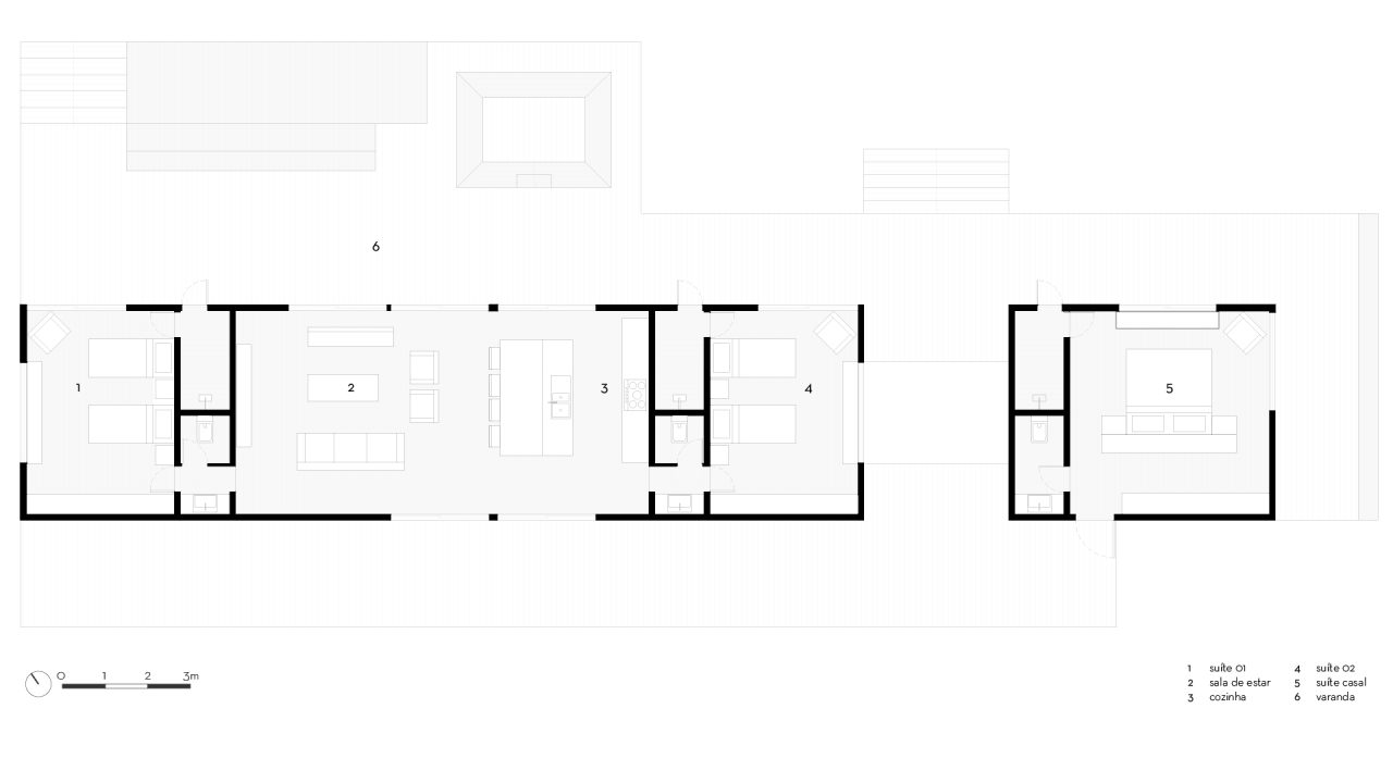 MODULARZ GONÇALVES