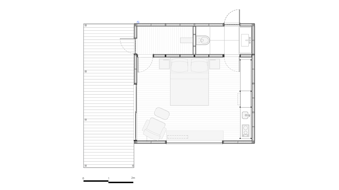 MODULARZ