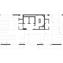 Slider item