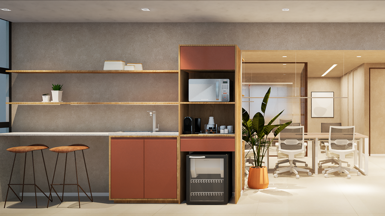 001-COPA-FUNCIONARIOS-ABERTO-1280x720