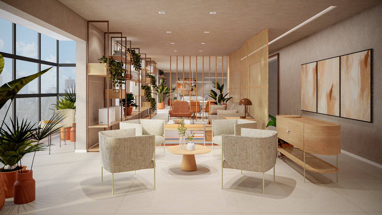 001-SOCIAL-CLIENTES-1280x720