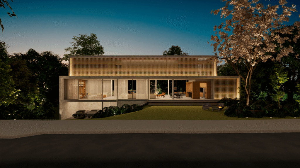 001-fachada-frontal-1280x720