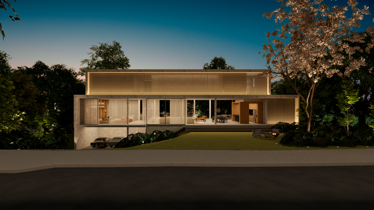 001-fachada-frontal-1280x720