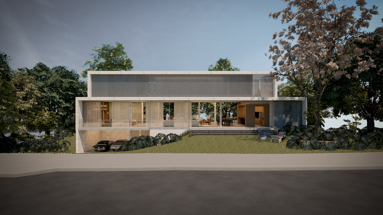 002-fachada-frontal-1280x720