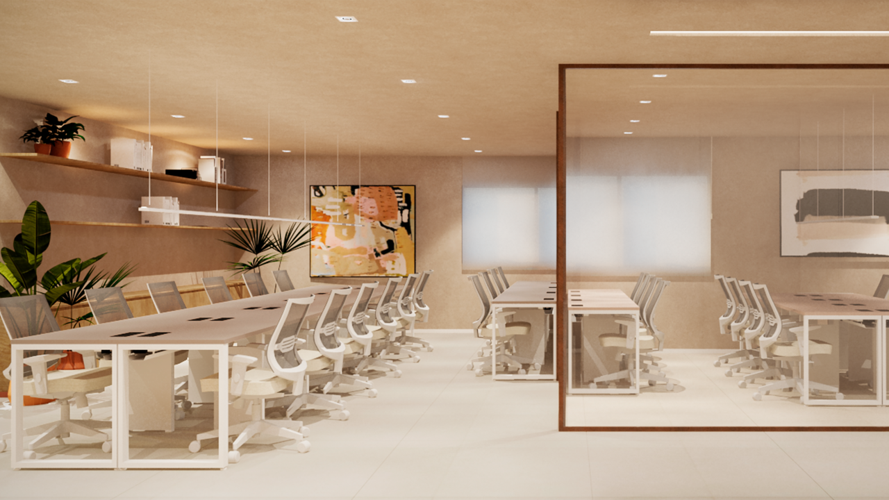 003-FUNCIONARIOS-GERAL-2-1280x720