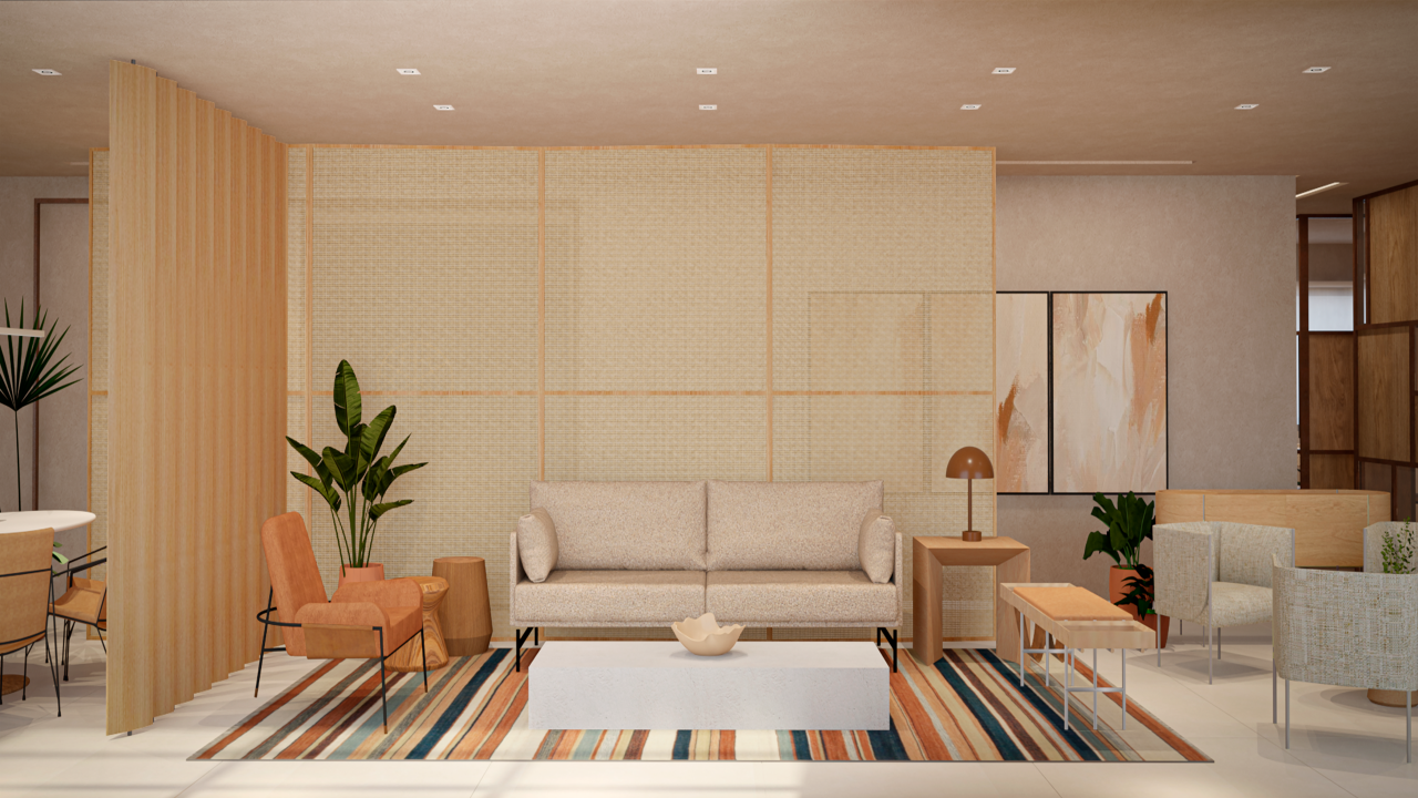 003-SOCIAL-CLIENTES-PAINEL-1-1280x720