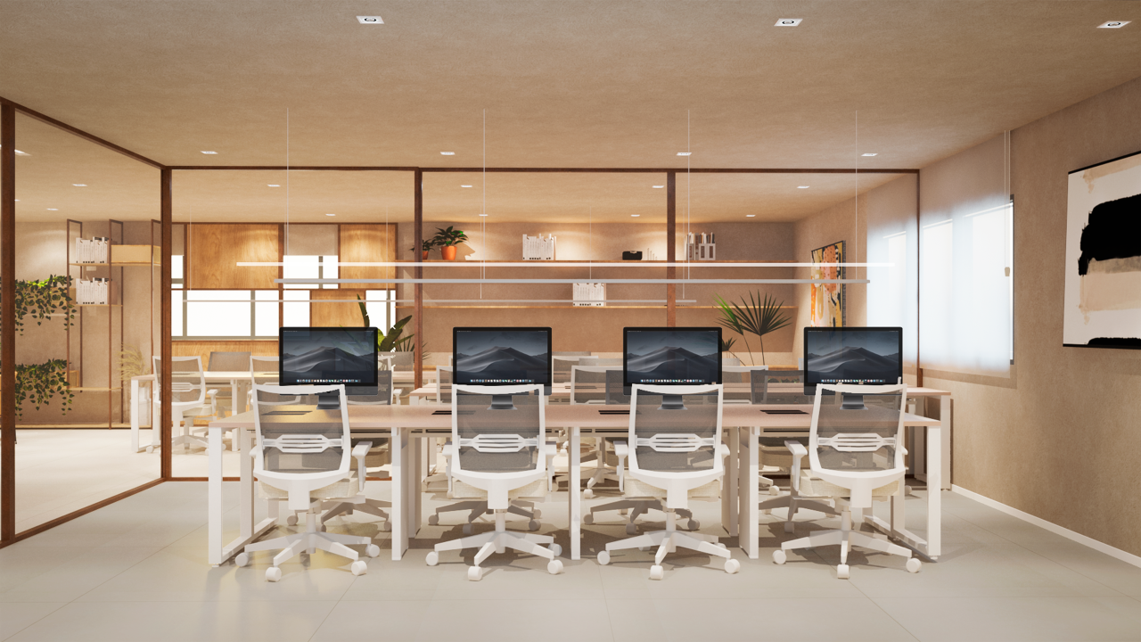 004-PRANA-OFFICE-PRIVADO-R01-2-1280x720