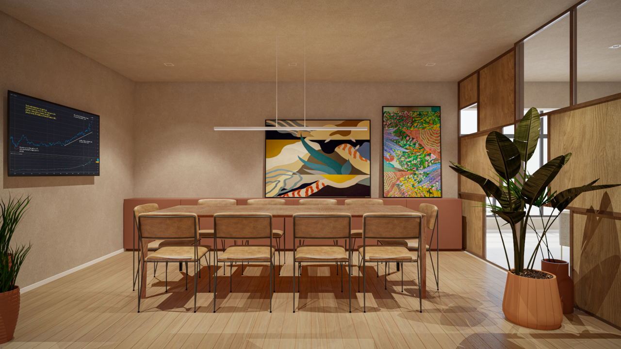 005-reuniao-grande-1280x720