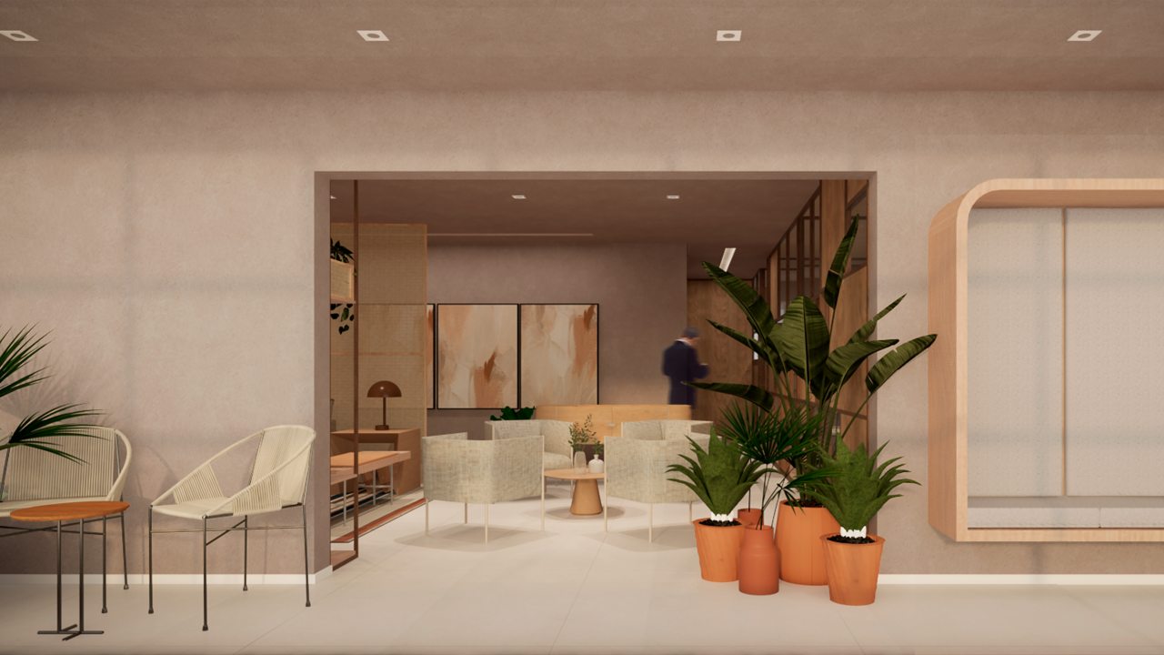 006-AREA-DE-CALL-2-1280x720