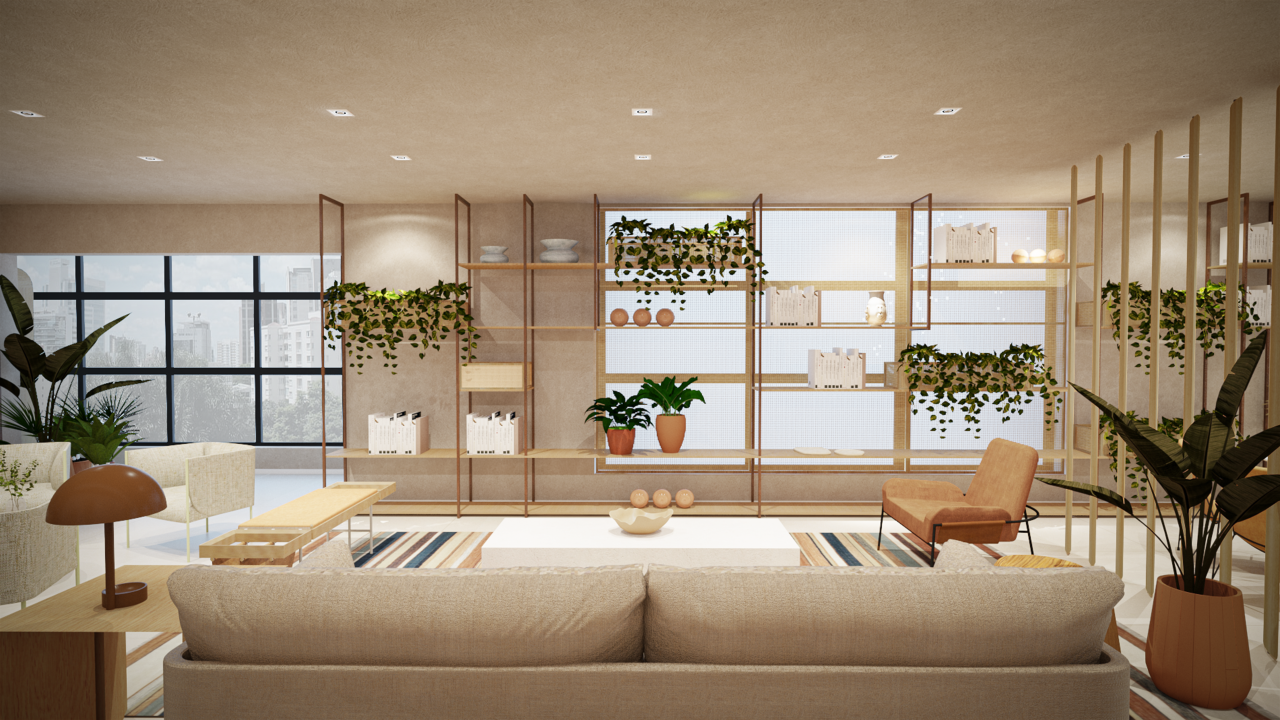 008-ESTANTE-R01-1280x720