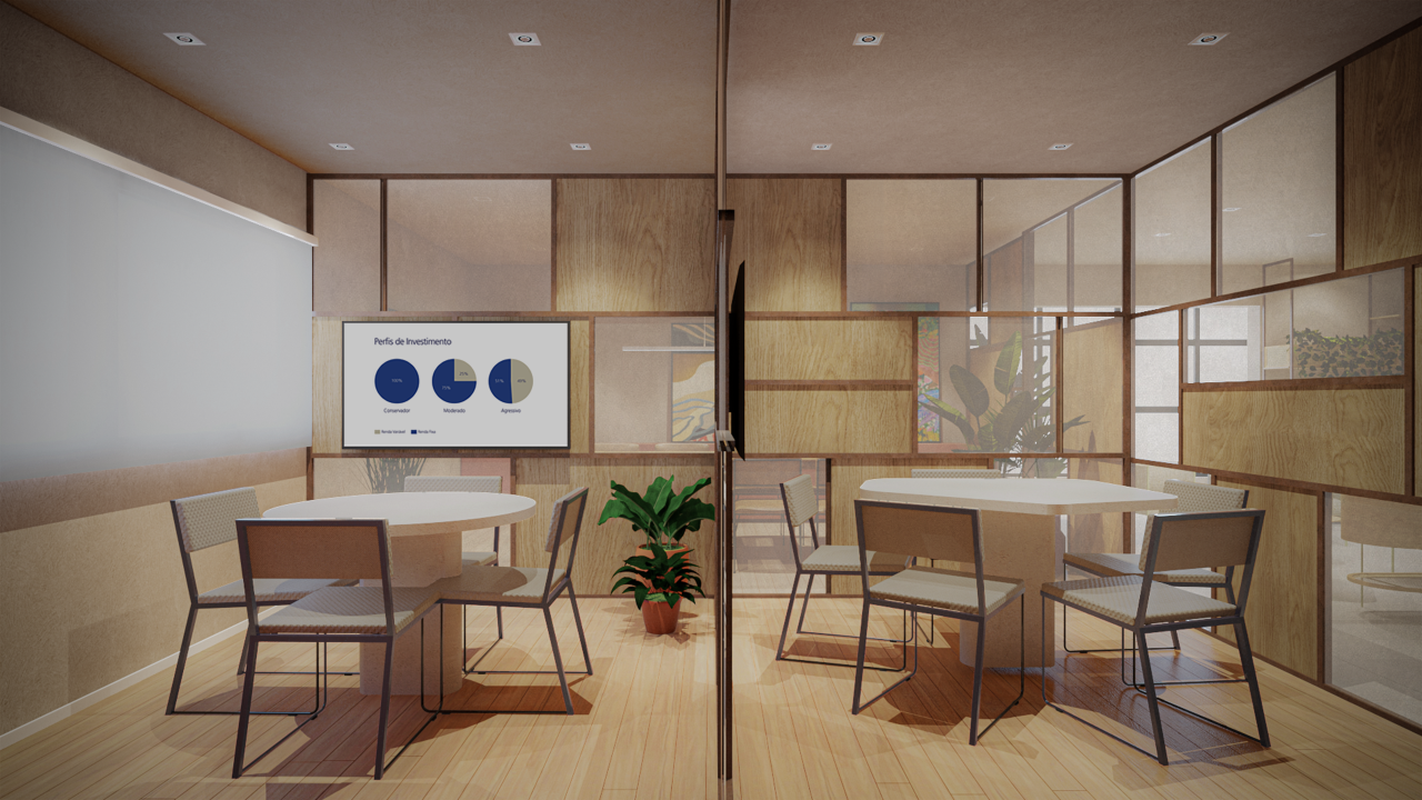 009-SALA-DE-REUNIAO-PEQUENA-1280x720