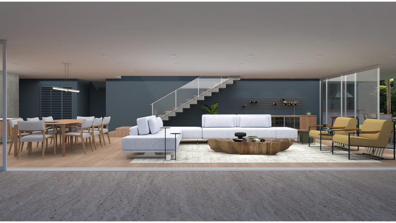 2-effectsResult-1280x720