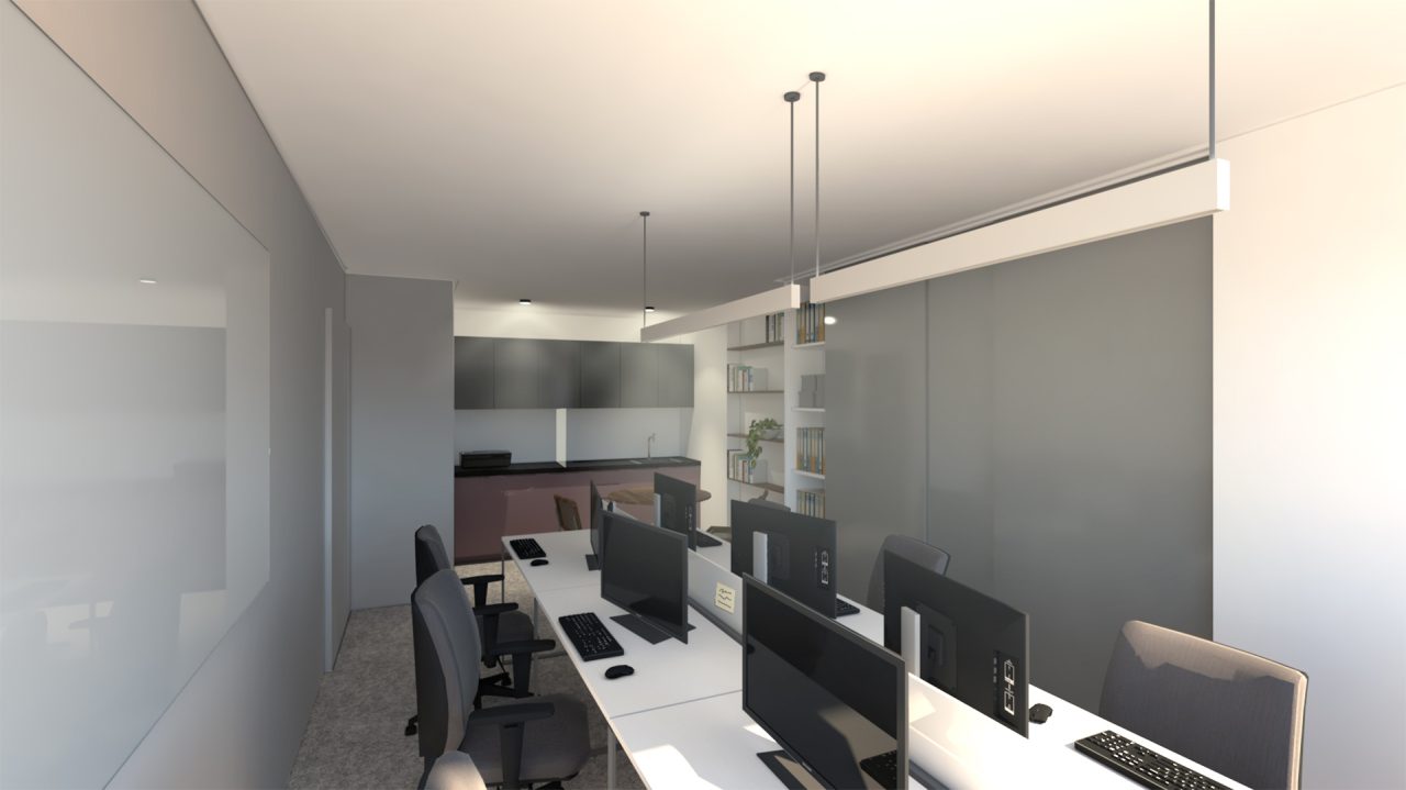 ADVOGADOS-R00-1280x719