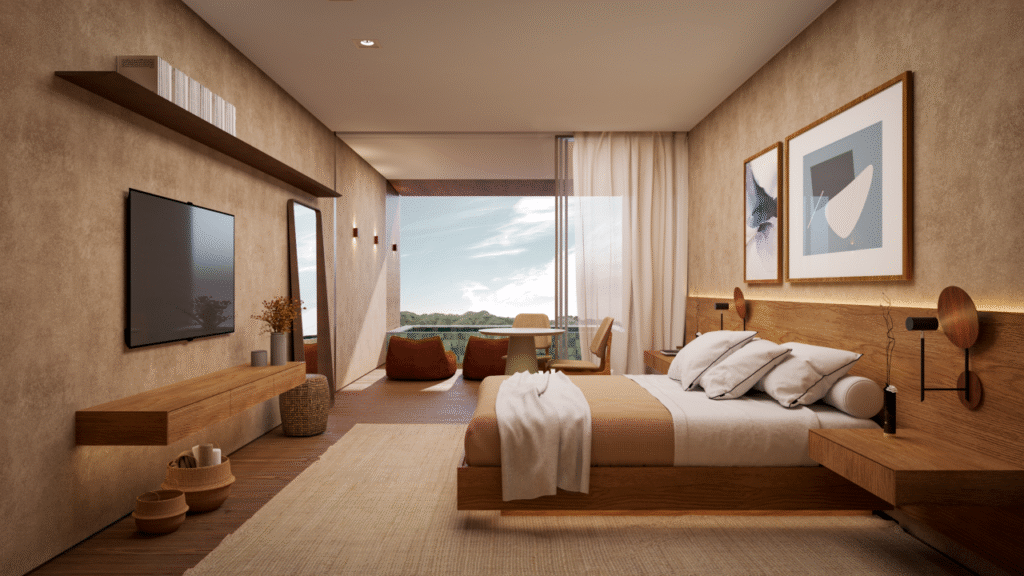 APARTAMENTO-1280x720