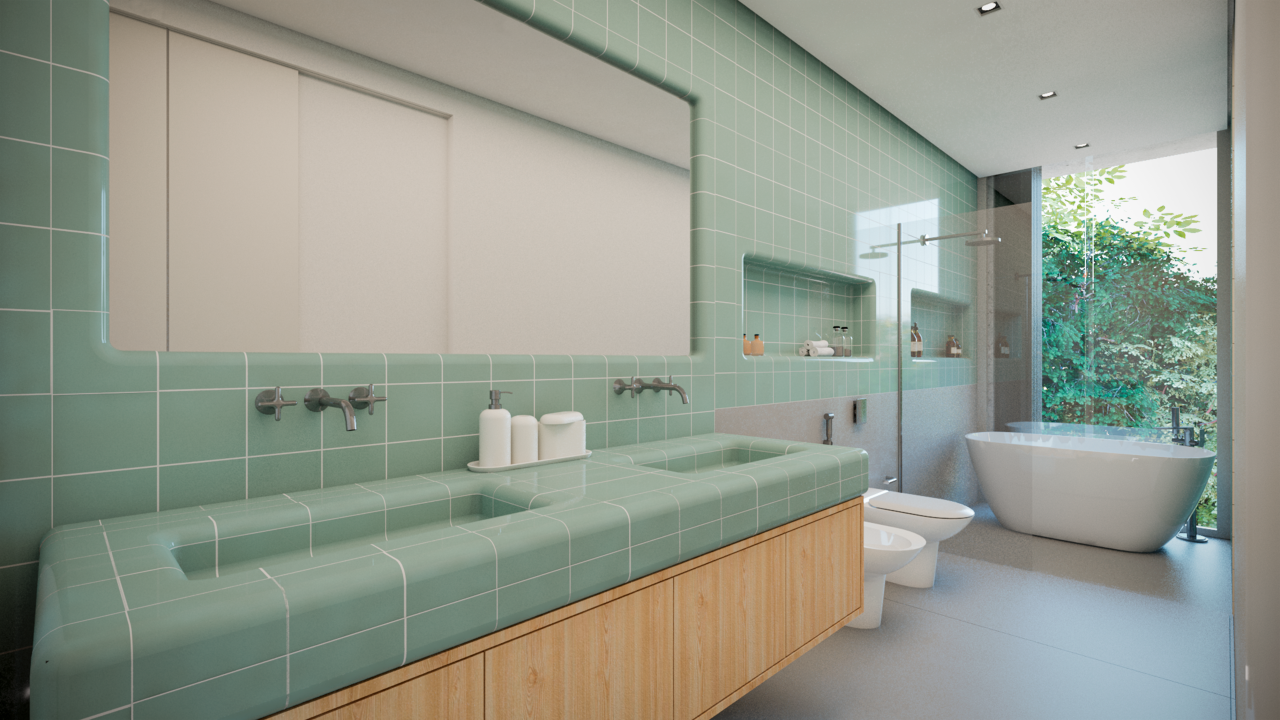 BANHO-SUITE-PRINCIPAL-1280x720