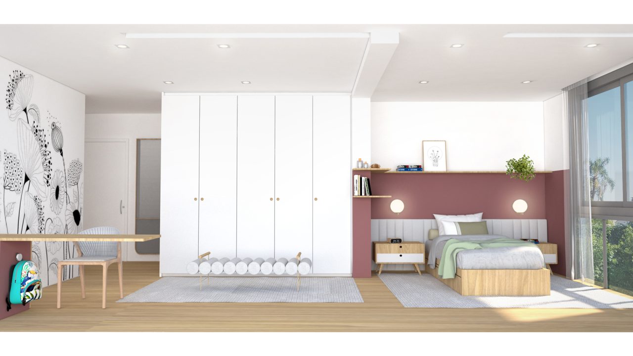 BIA-effectsResult-1280x720