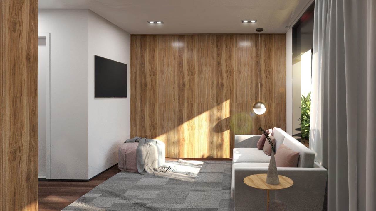 BRINQUEDOTECA_1-1280x720