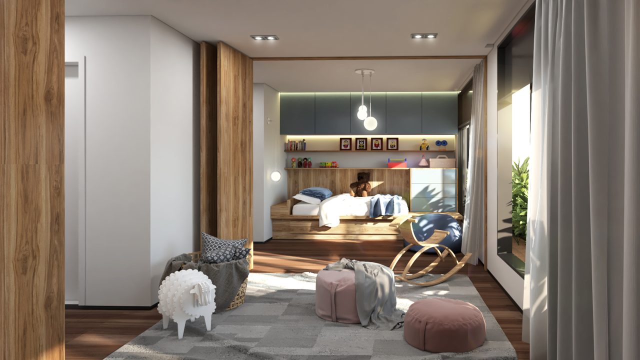 BRINQUEDOTECA_2-1280x720