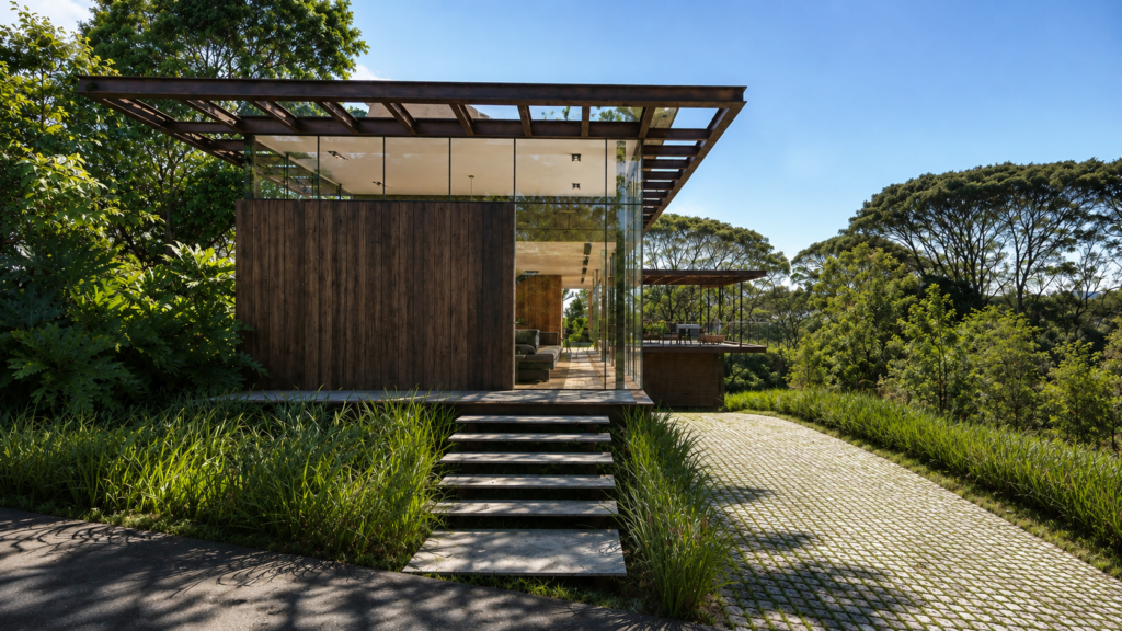CASA EMBU (2)