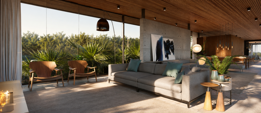 CASA GOLF (1)