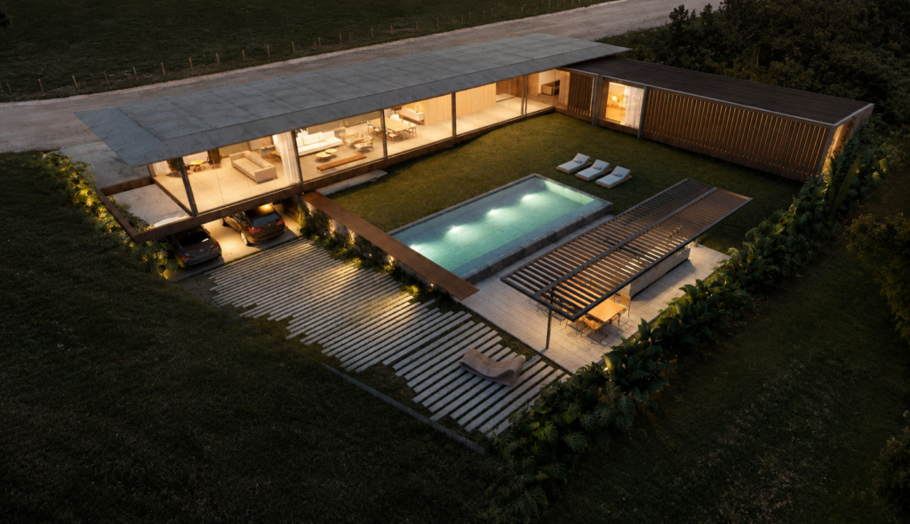 CASA GOLF (2)