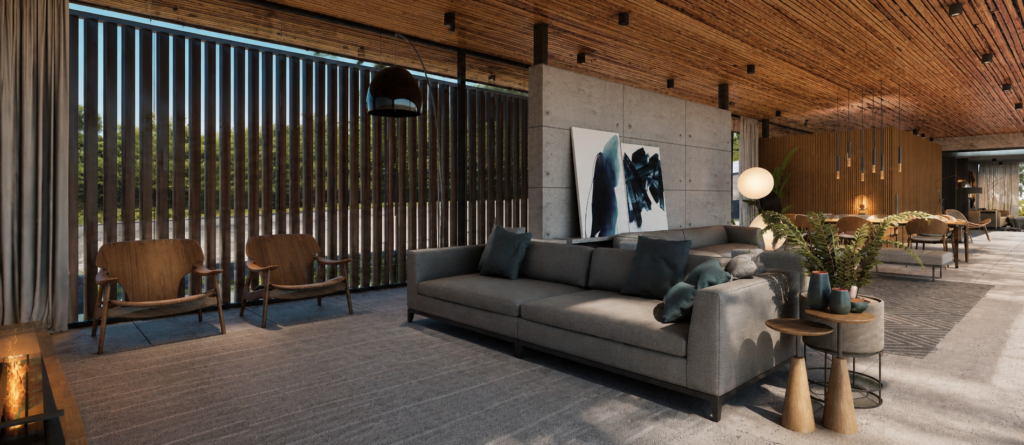 CASA GOLF (3)