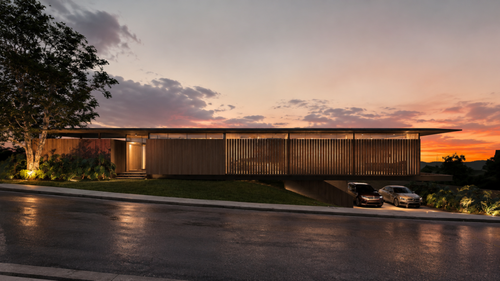 CASA GOLF (4)