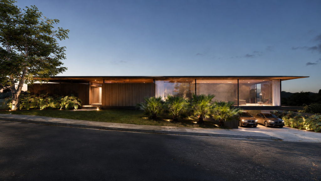 CASA GOLF (5)