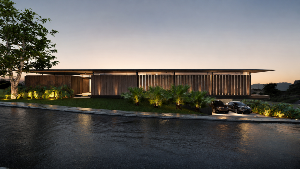 CASA GOLF (7)