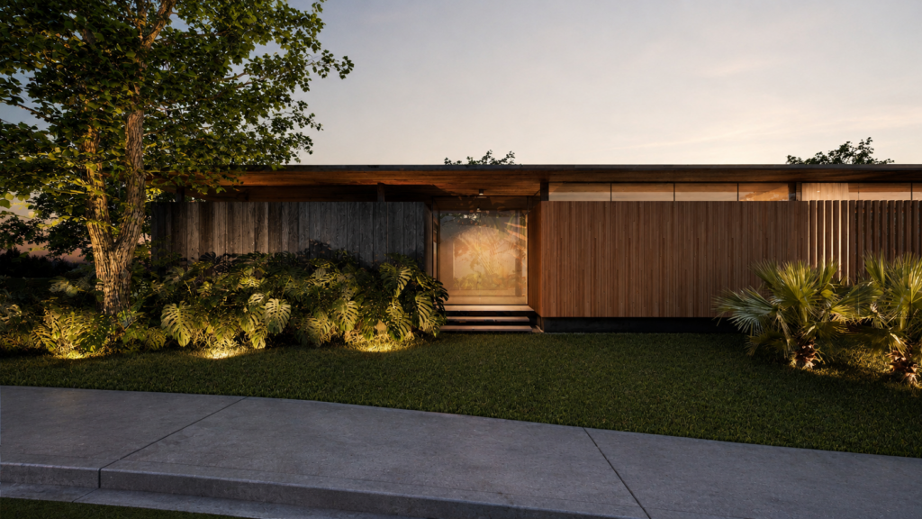 CASA GOLF (8)