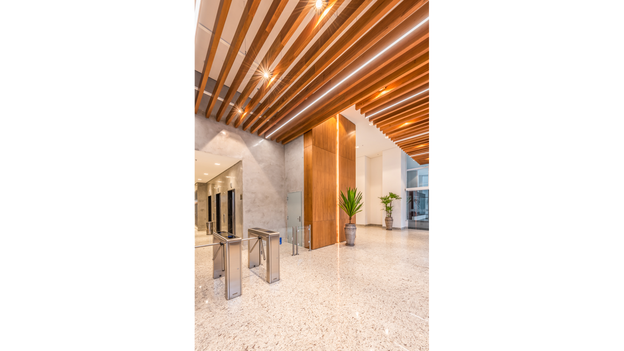 CATRACA-LIG-1280x720