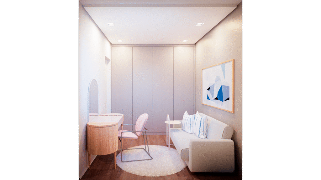 CLOSET-1280x720