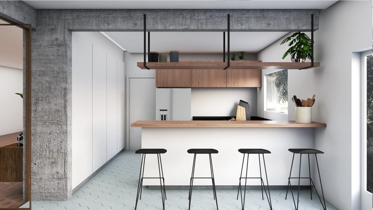 CMD-COZINHA-00-1280x720