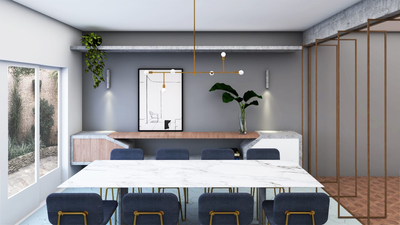 CMD-JANTAR-00-1280x720