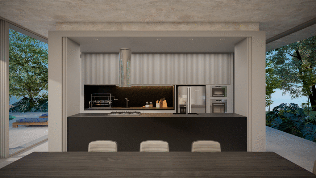 COZINHA-04-1280x720