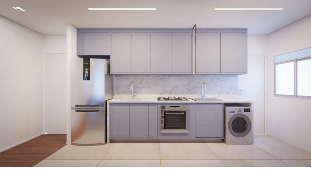 COZINHA-1-1280x716
