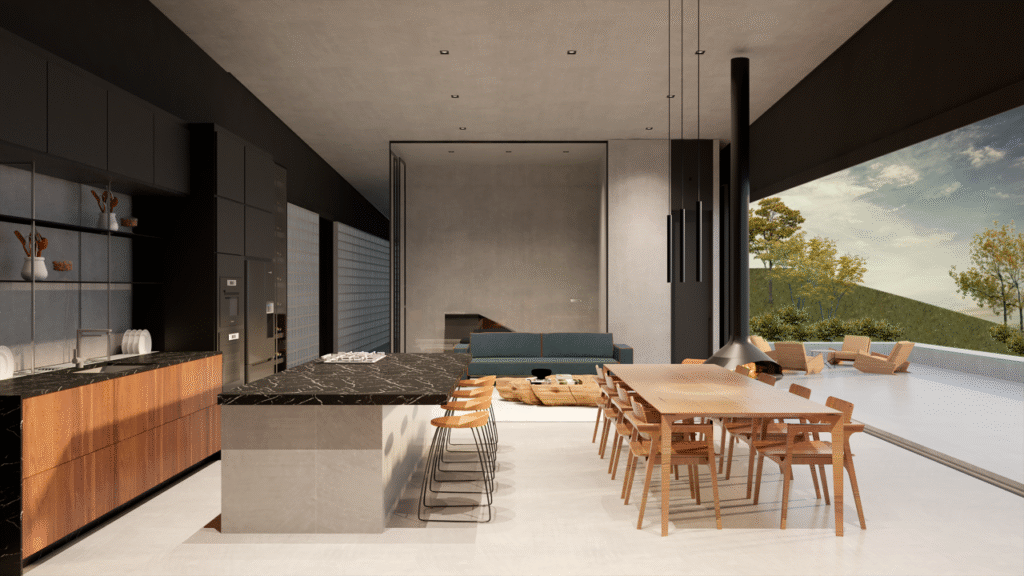 COZINHA-1280x720