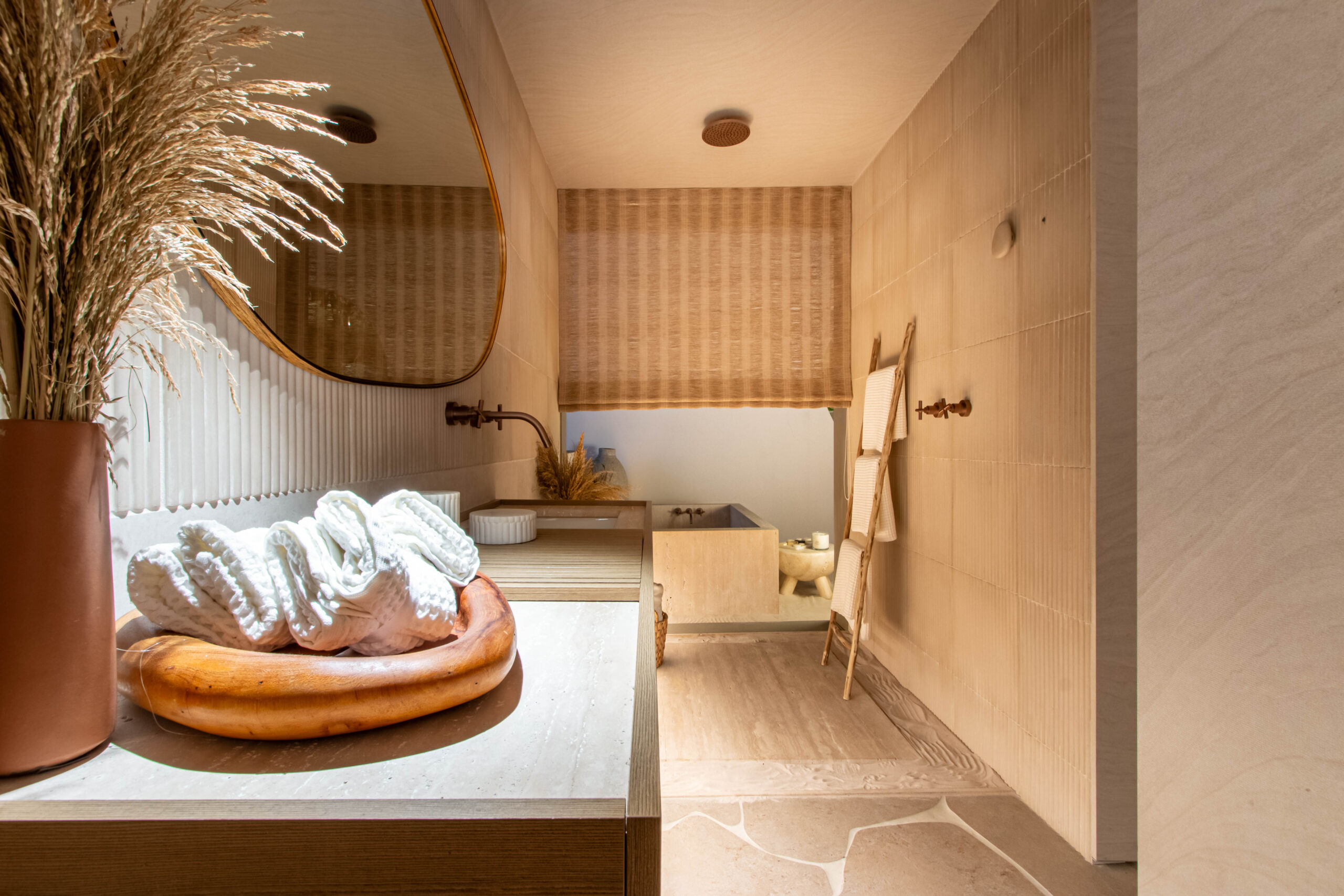 Casa Almar - Rafa Zampini Arquitetura 10