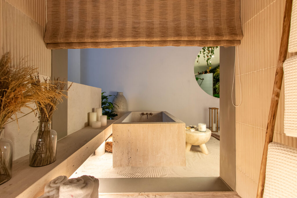 Casa Almar - Rafa Zampini Arquitetura 11