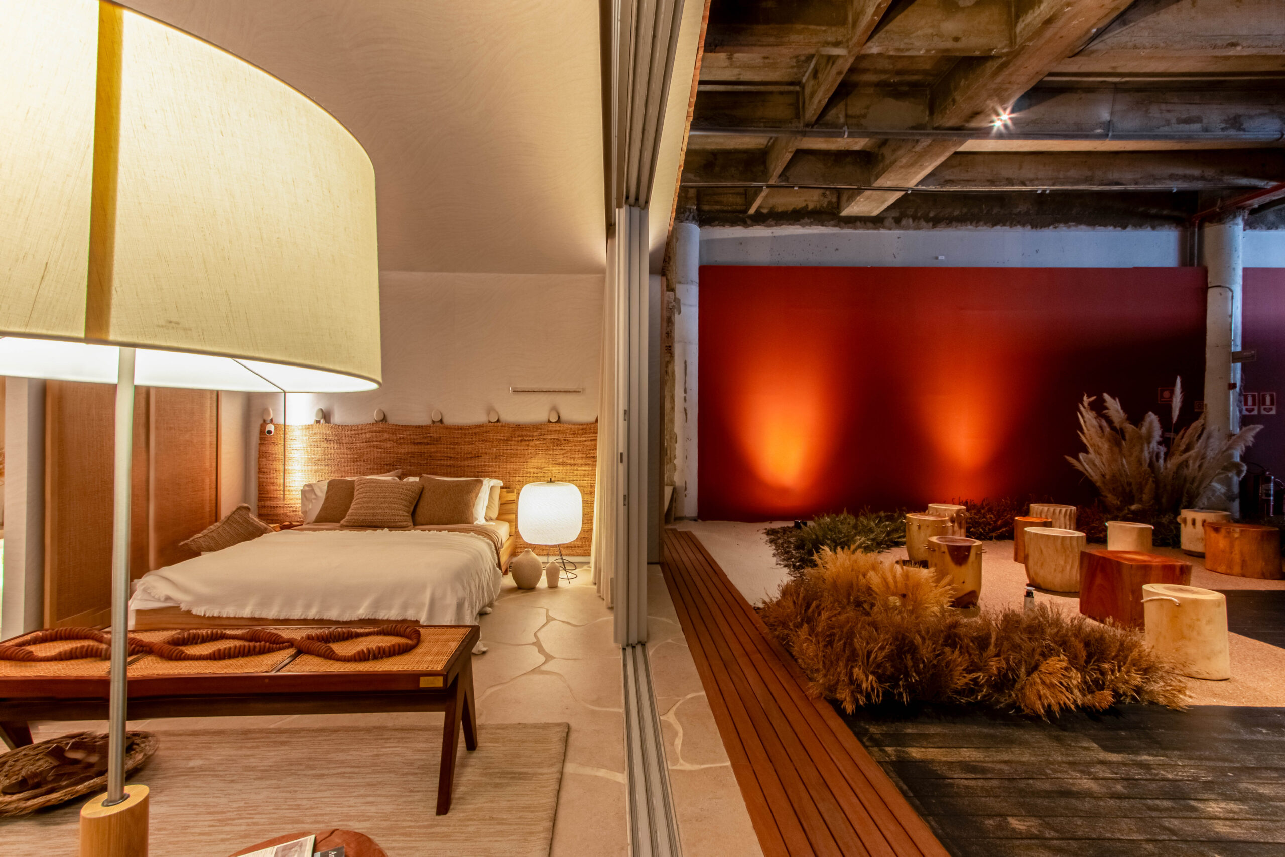 Casa Almar - Rafa Zampini Arquitetura 3