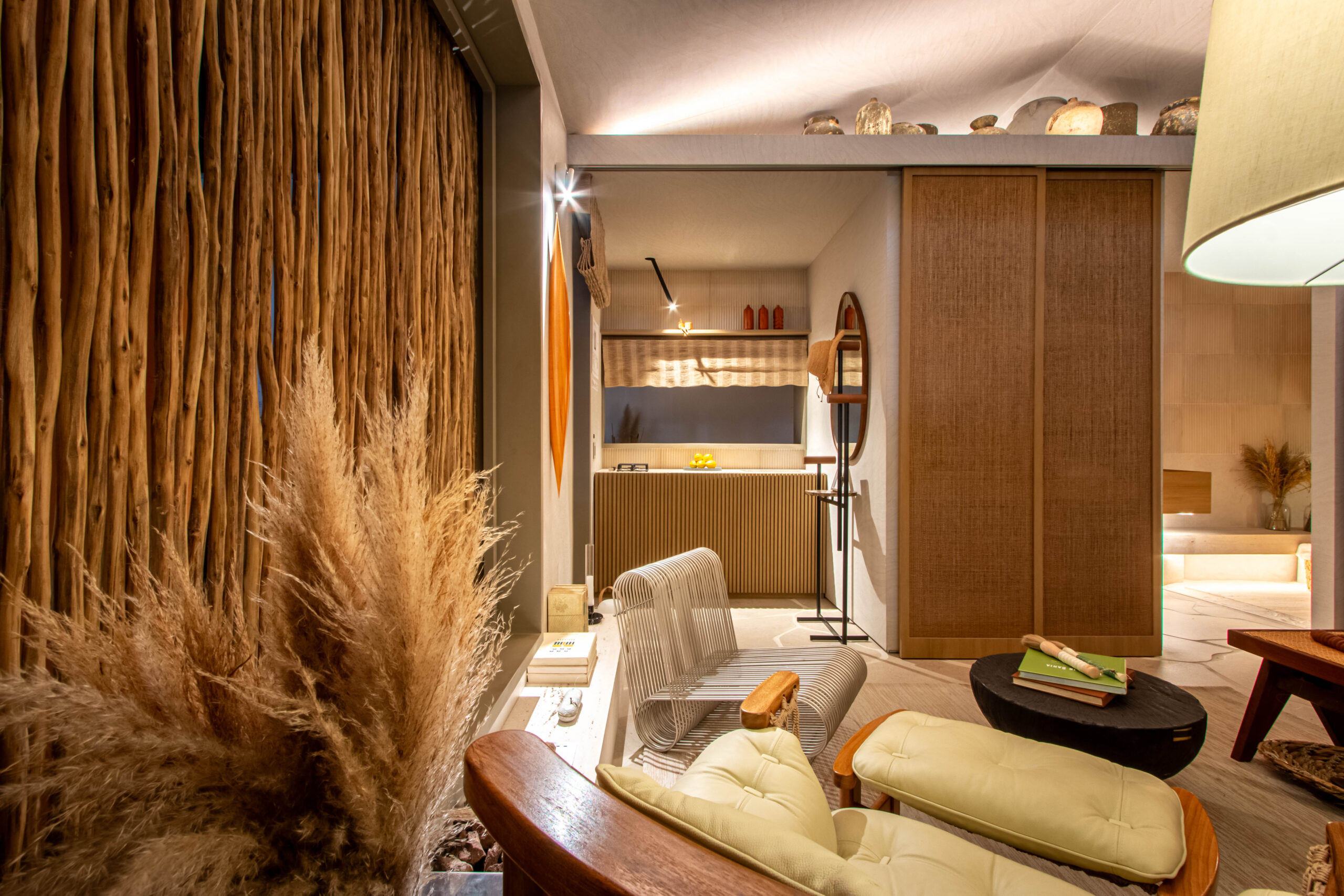 Casa Almar - Rafa Zampini Arquitetura 4