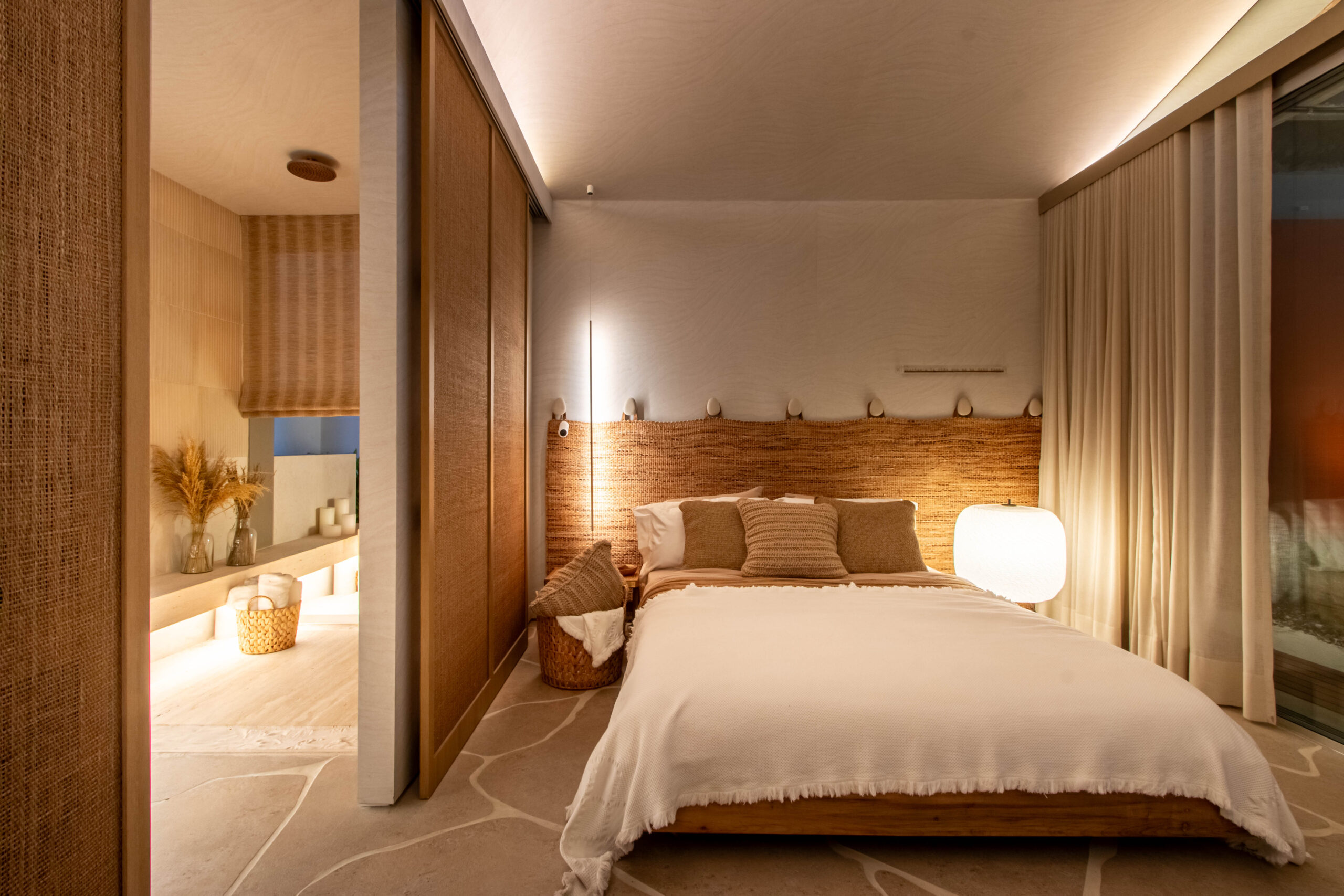 Casa Almar - Rafa Zampini Arquitetura 5