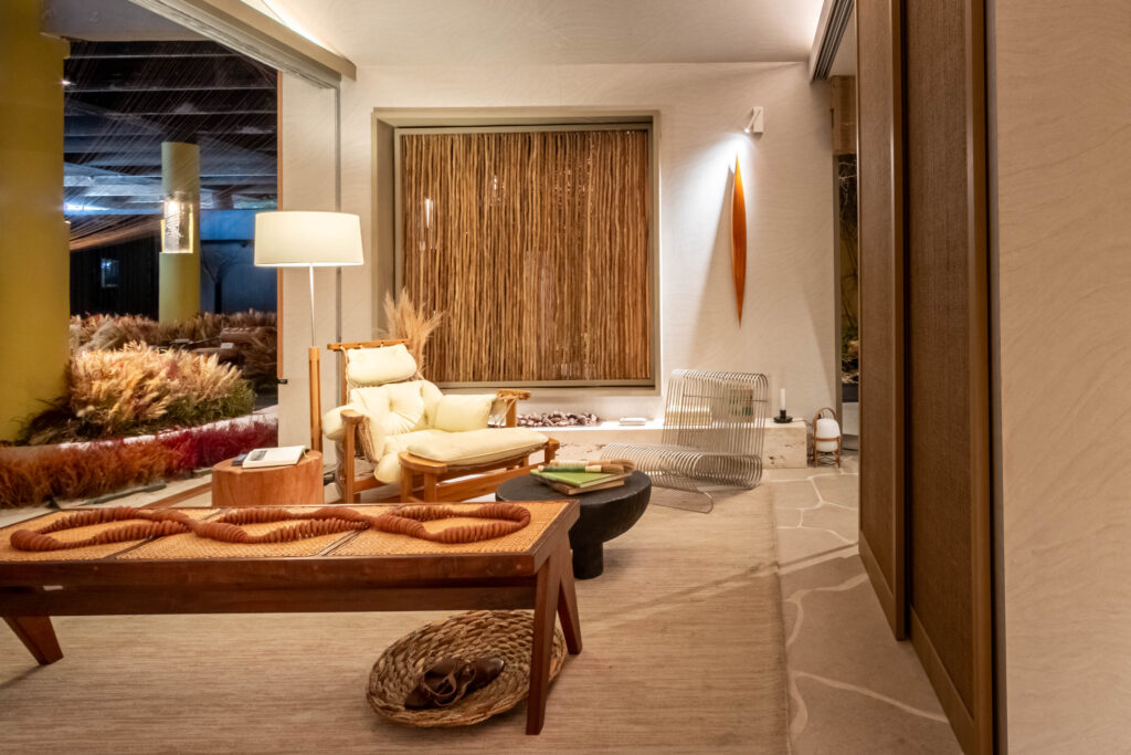 Casa Almar - Rafa Zampini Arquitetura 6
