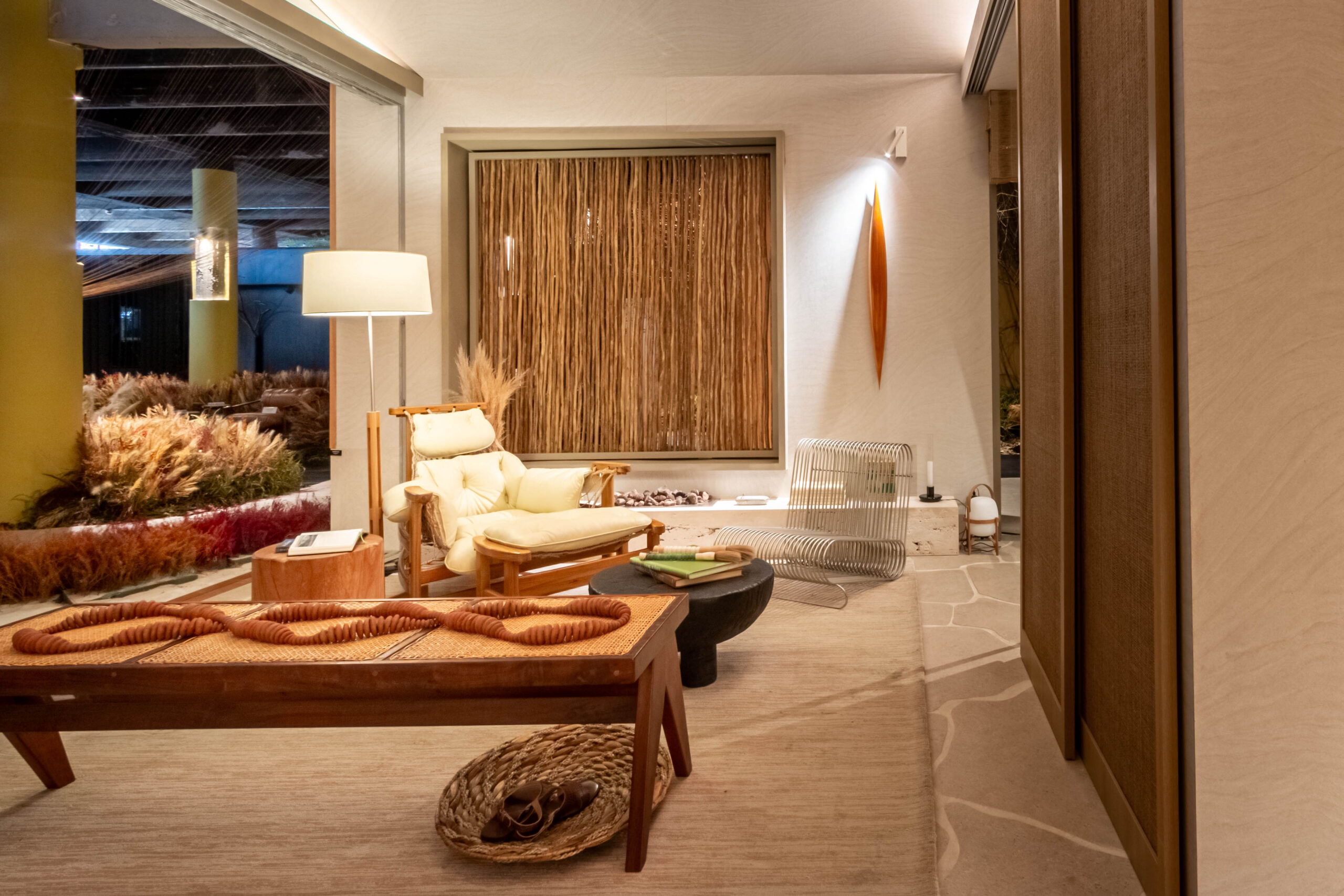 Casa Almar - Rafa Zampini Arquitetura 6