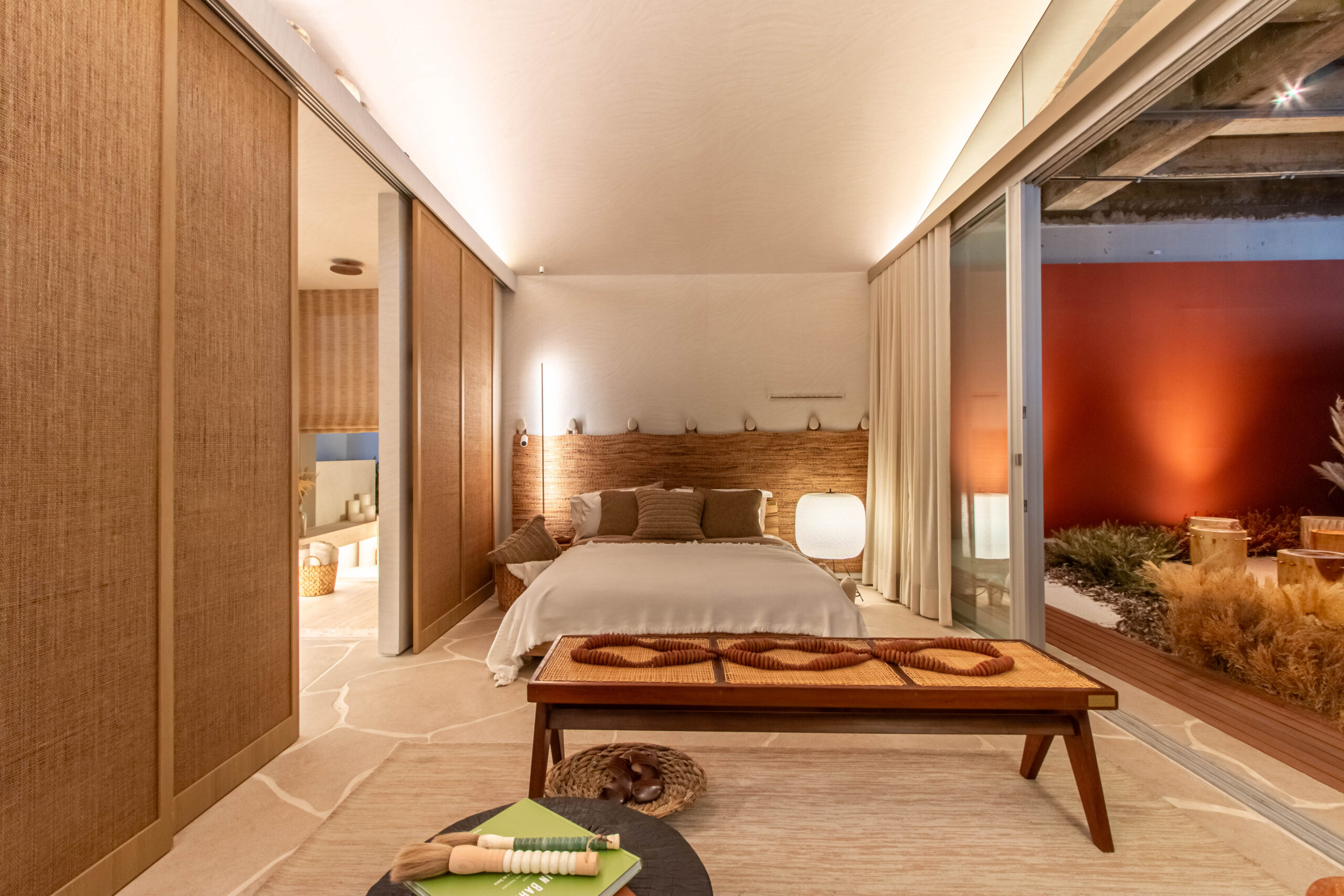 Casa Almar - Rafa Zampini Arquitetura 7