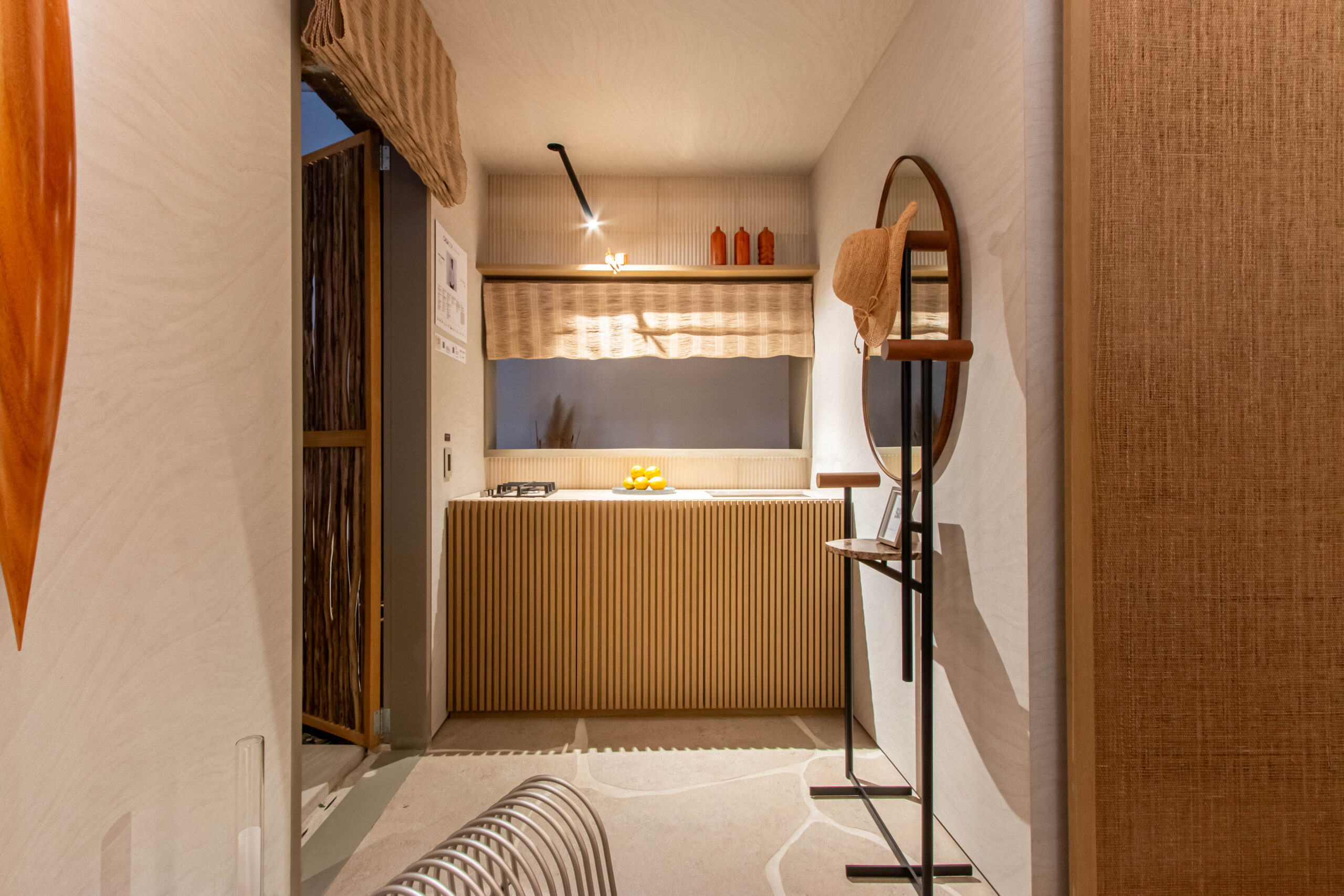 Casa Almar - Rafa Zampini Arquitetura 8