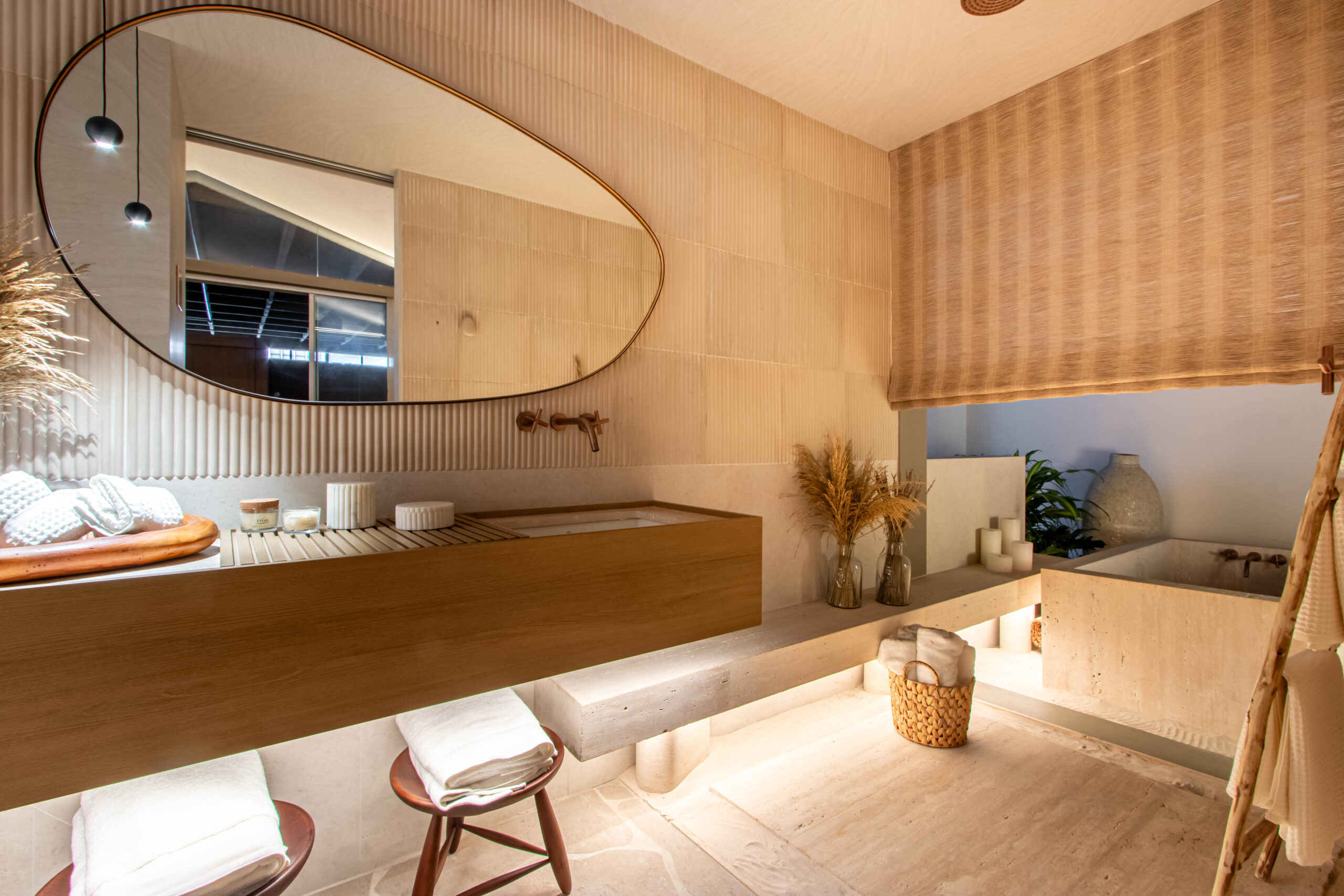 Casa Almar - Rafa Zampini Arquitetura 9