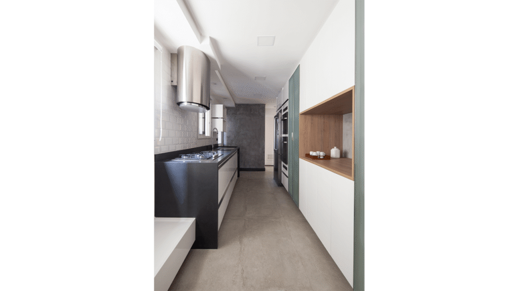 Cozinha-1280x720