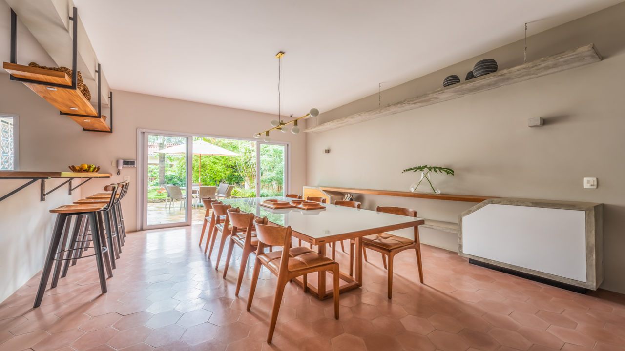 D752080-HDR-Edit-1280x720