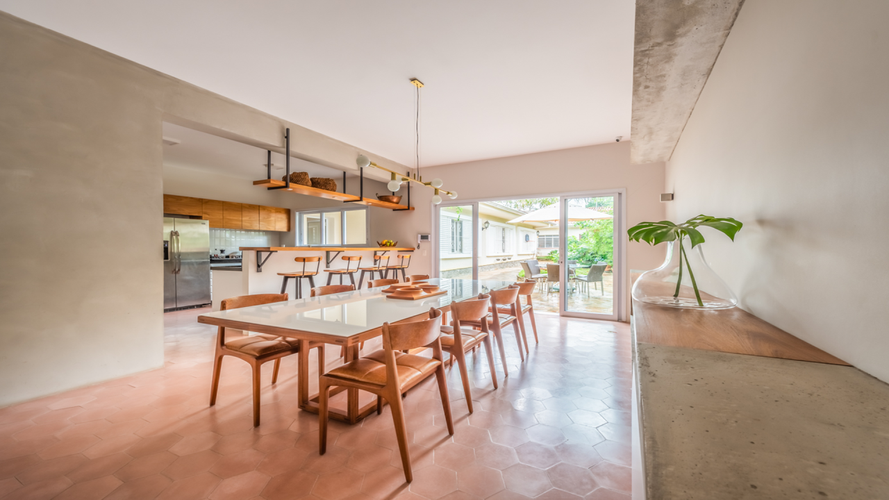 D752108-HDR-Edit-1280x720